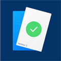 Folio For Mac Alternatives