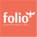 Folio Alternatives