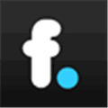Follow Ly Alternatives