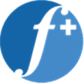Followadder Alternatives