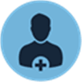 Followers Assistant Alternatives