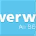 Followerwonk Alternatives