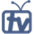 Followmytv Alternatives