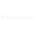 Followplanner Alternatives