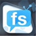 Followshows Alternatives