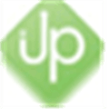 Followup Cc Alternatives