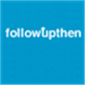 Followupthen Alternatives