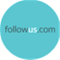 Followus Com Alternatives
