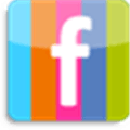 Follr Alternatives