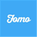 Fomo Alternatives