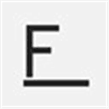 Fondu Alternatives