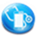 Fone Rescue Alternatives
