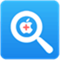 Fonedog ios Data Recovery Mac  Alternatives