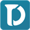 Fonepaw Dotrans Alternatives