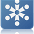 Fonepaw ios Transfer Alternatives