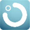 Fonepaw iphone Data Recovery Alternatives