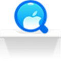 Fonepaw Macmaster Alternatives