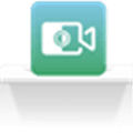 Fonepaw Screen Recorder Alternatives