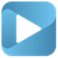 Fonepaw Video Converter Ultimate Alternatives