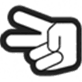 Font Awesome Rps Alternatives