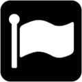Font Awesome Alternatives