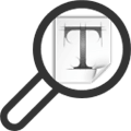 Font Finder Alternatives