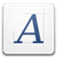 Font Manager Alternatives