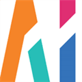 Font Pairer Alternatives