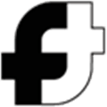 Font Picker Alternatives