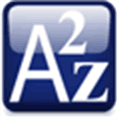 Font Runner Alternatives