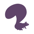 Font Squirrel Alternatives