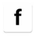 Font Viewer Com Alternatives