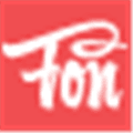 Fontastic Alternatives