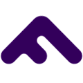 Fontbase Alternatives