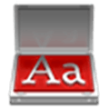 Fontcase Alternatives