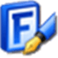 Fontcreator Alternatives