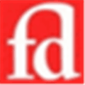 Fontdeck Alternatives