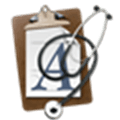 Fontdoctor Alternatives
