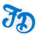 Fontdrop Alternatives