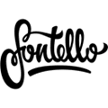 Fontello Alternatives