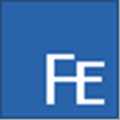 Fontexpert Alternatives