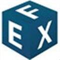 Fontexplorer X Pro 1 Alternatives