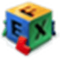 Fontexplorer X Alternatives