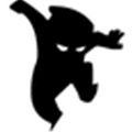 Fontface Ninja Alternatives