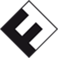 Fontfont Alternatives