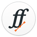 Fontforge Alternatives