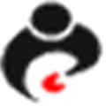 Fontifier Alternatives
