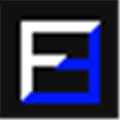 Fontjoy Alternatives