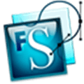 Fontlab Studio Alternatives