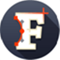 Fontlab Vi Alternatives